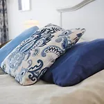 Tornoes Hotel 3*