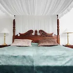 Tornoes Hotell Kerteminde