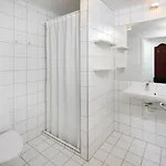 Tornoes Hotell