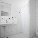 Hotell Tornoes 3*