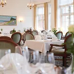 Tornoes Hotel