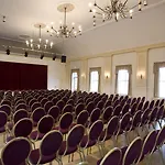 Tornoes 3* Kerteminde