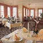Tornoes Hotel 3*