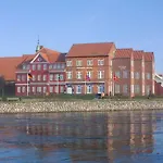 Tornoes 3* Kerteminde
