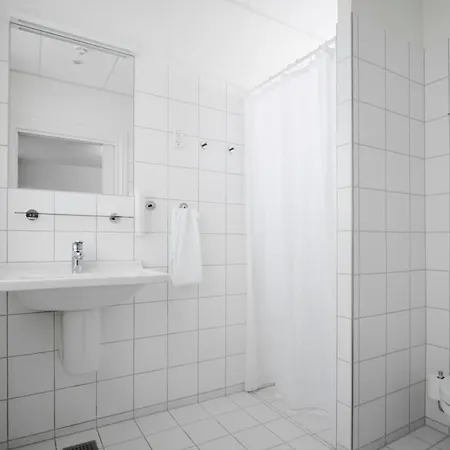 Hotel Tornoes 3*