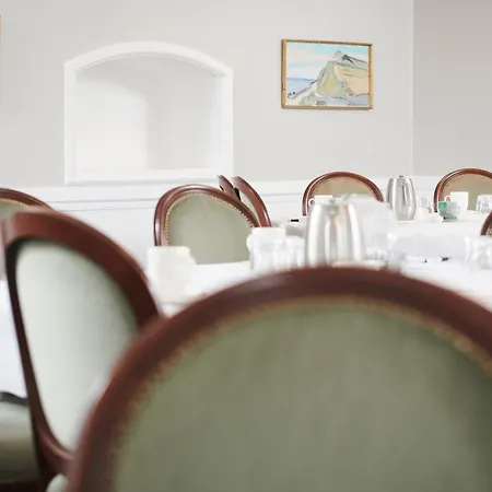 Tornøes Kerteminde