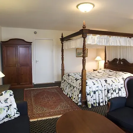 Hotel Tornoes 3*