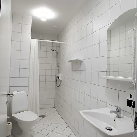 Tornoes 3* Kerteminde