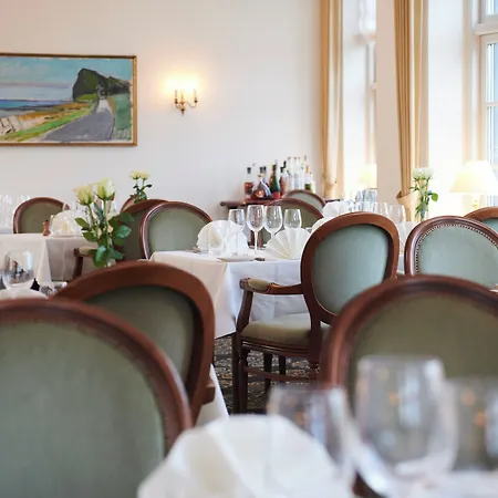 Hotel Tornoes 3*