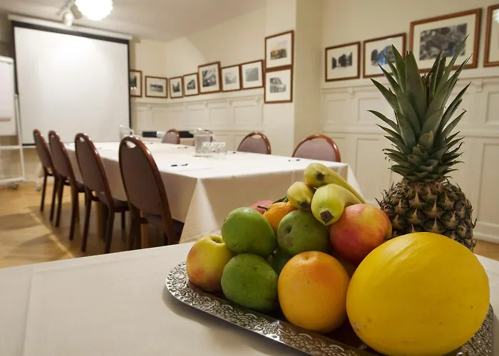 Tornoes 3* Kerteminde