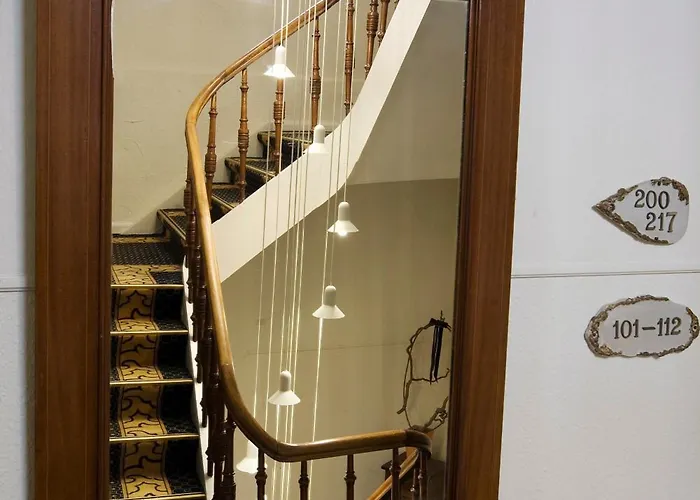 Tornoes Hotel Kerteminde